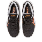 Sneaker 1054A009.001