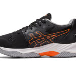 Sneaker 1054A009.001