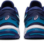 Sneaker 1071A049.404