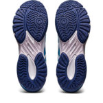 Sneaker 1071A049.404