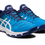 Sneaker 1071A049.404