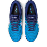 Sneaker 1071A049.404