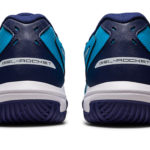 Asics Gel Rocket 1071A054.409