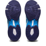 Asics Gel Rocket 1071A054.409