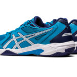 Asics Gel Rocket 1071A054.409