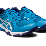 Asics Gel Rocket 1071A054.409