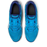 Asics Gel Rocket 1071A054.409