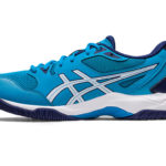 Asics Gel Rocket 1071A054.409
