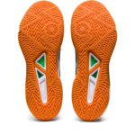 Asics Gel Tactic 1071A065.005