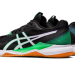 Asics Gel Tactic 1071A065.005