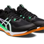 Asics Gel Tactic 1071A065.005