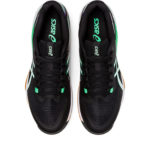 Asics Gel Tactic 1071A065.005