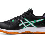 Asics Gel Tactic 1071A065.005