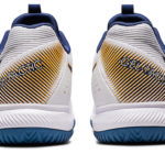Asics Gel Tactic 1071A065.101