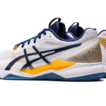 Asics Gel Tactic 1071A065.101