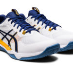 Asics Gel Tactic 1071A065.101