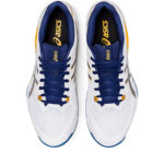 Asics Gel Tactic 1071A065.101