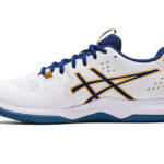 Asics Gel Tactic 1071A065.101