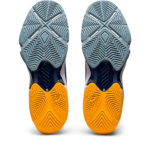 Asics Gel Blade 8 1071A066.403