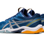 Asics Gel Blade 8 1071A066.403