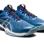 Asics Gel Blade 8 1071A066.403