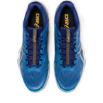 Asics Gel Blade 8 1071A066.403