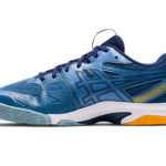 Asics Gel Blade 8 1071A066.403