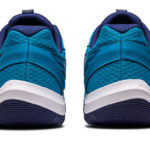 Asics Gel Blade 8 1071A066.404
