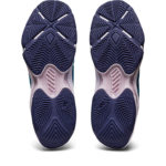 Asics Gel Blade 8 1071A066.404