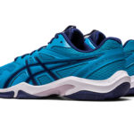 Asics Gel Blade 8 1071A066.404