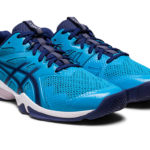 Asics Gel Blade 8 1071A066.404