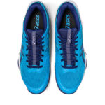 Asics Gel Blade 8 1071A066.404