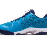 Asics Gel Blade 8 1071A066.404