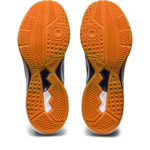 Sneaker 1071A077.401