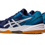 Sneaker 1071A077.401