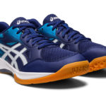 Sneaker 1071A077.401