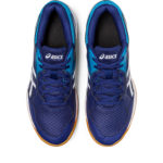 Sneaker 1071A077.401