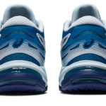 Sneaker 1072A052.405