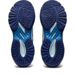 Sneaker 1072A052.405
