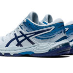Sneaker 1072A052.405