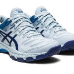 Sneaker 1072A052.405