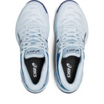 Sneaker 1072A052.405