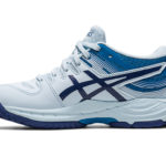 Sneaker 1072A052.405