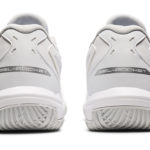 Asics Gel Rocket 1072A056.106