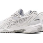 Asics Gel Rocket 1072A056.106