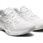 Asics Gel Rocket 1072A056.106
