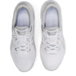 Asics Gel Rocket 1072A056.106