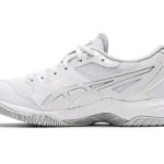 Asics Gel Rocket 1072A056.106