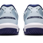 Asics Gel Rocket 1072A056.406