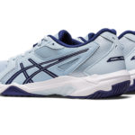 Asics Gel Rocket 1072A056.406